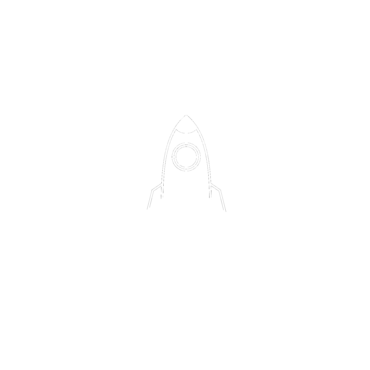Astro Solutions